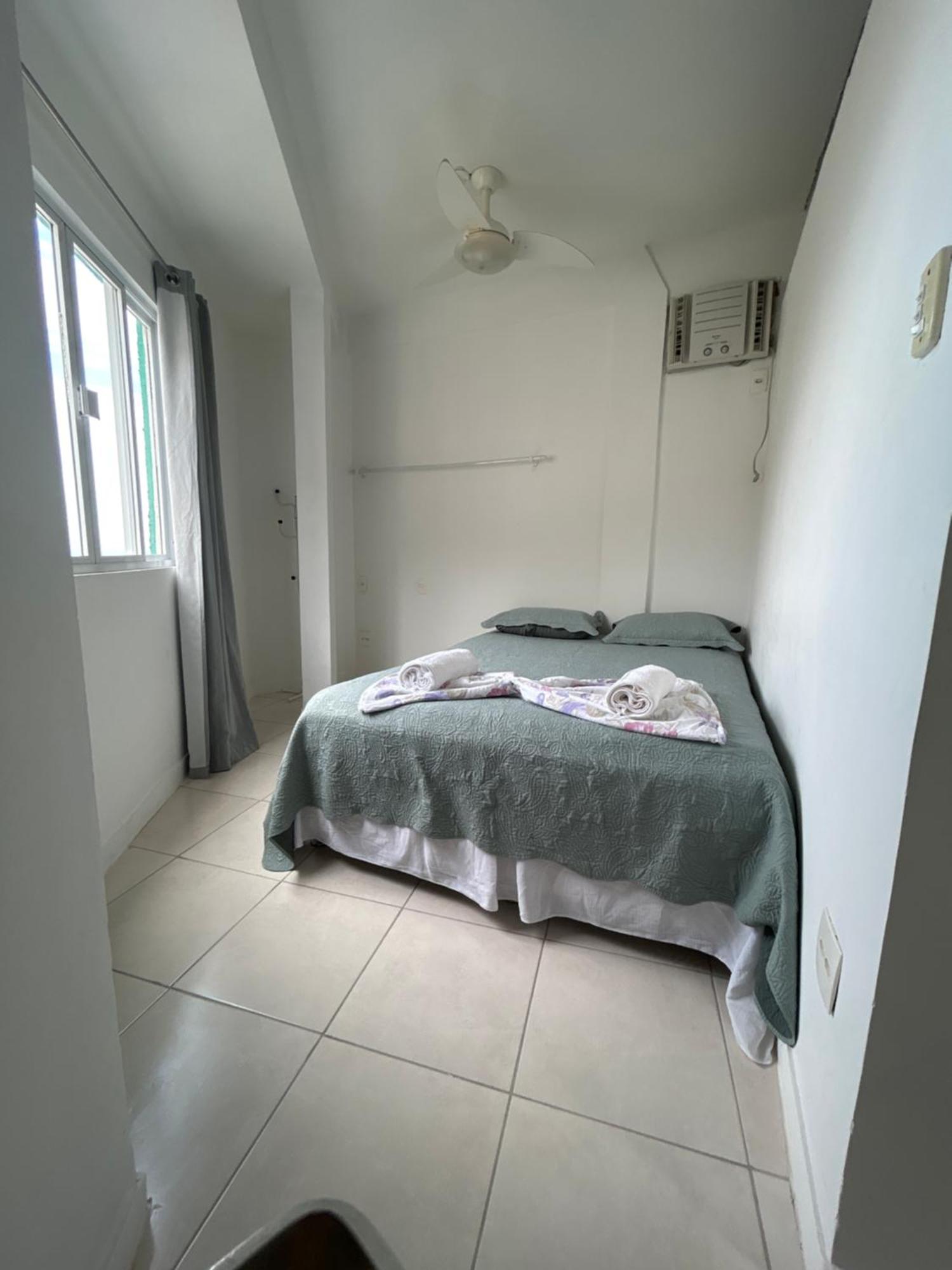 Hostel Yes Brasil Rio de Janeiro Ngoại thất bức ảnh
