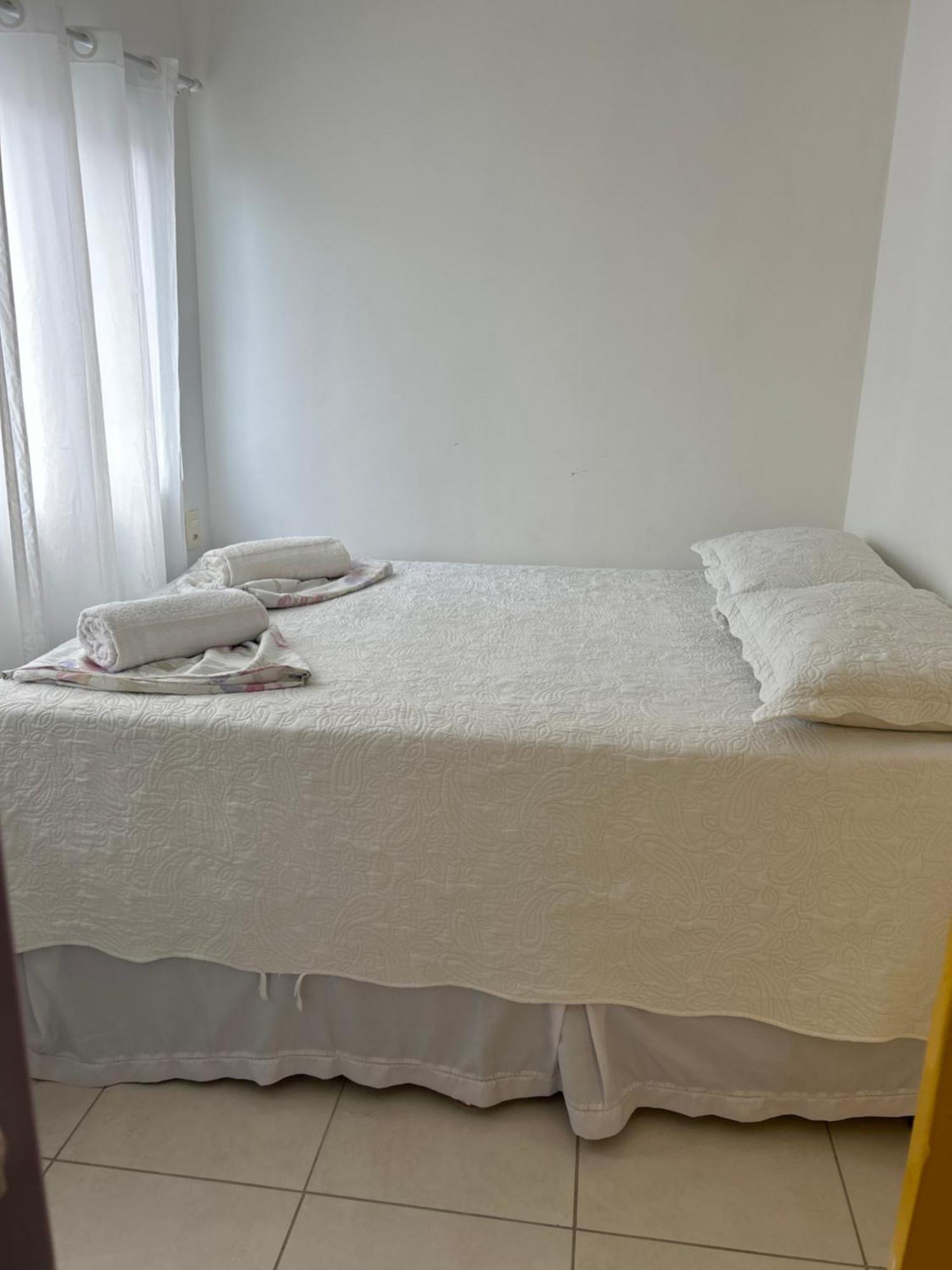 Hostel Yes Brasil Rio de Janeiro Ngoại thất bức ảnh