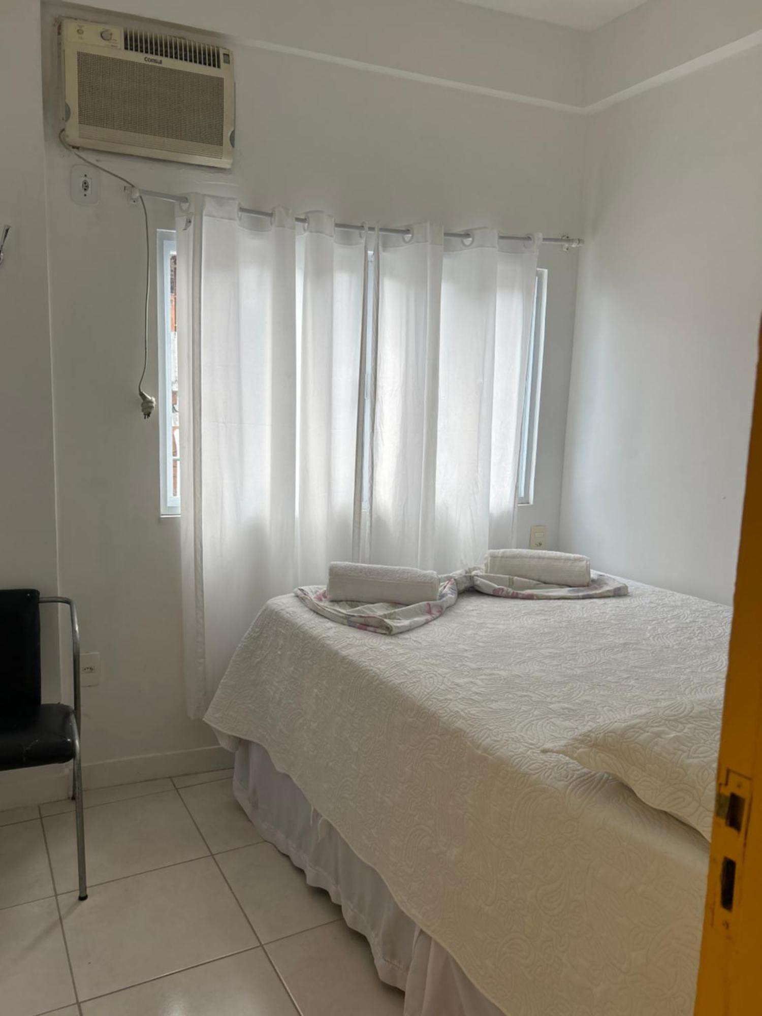 Hostel Yes Brasil Rio de Janeiro Ngoại thất bức ảnh
