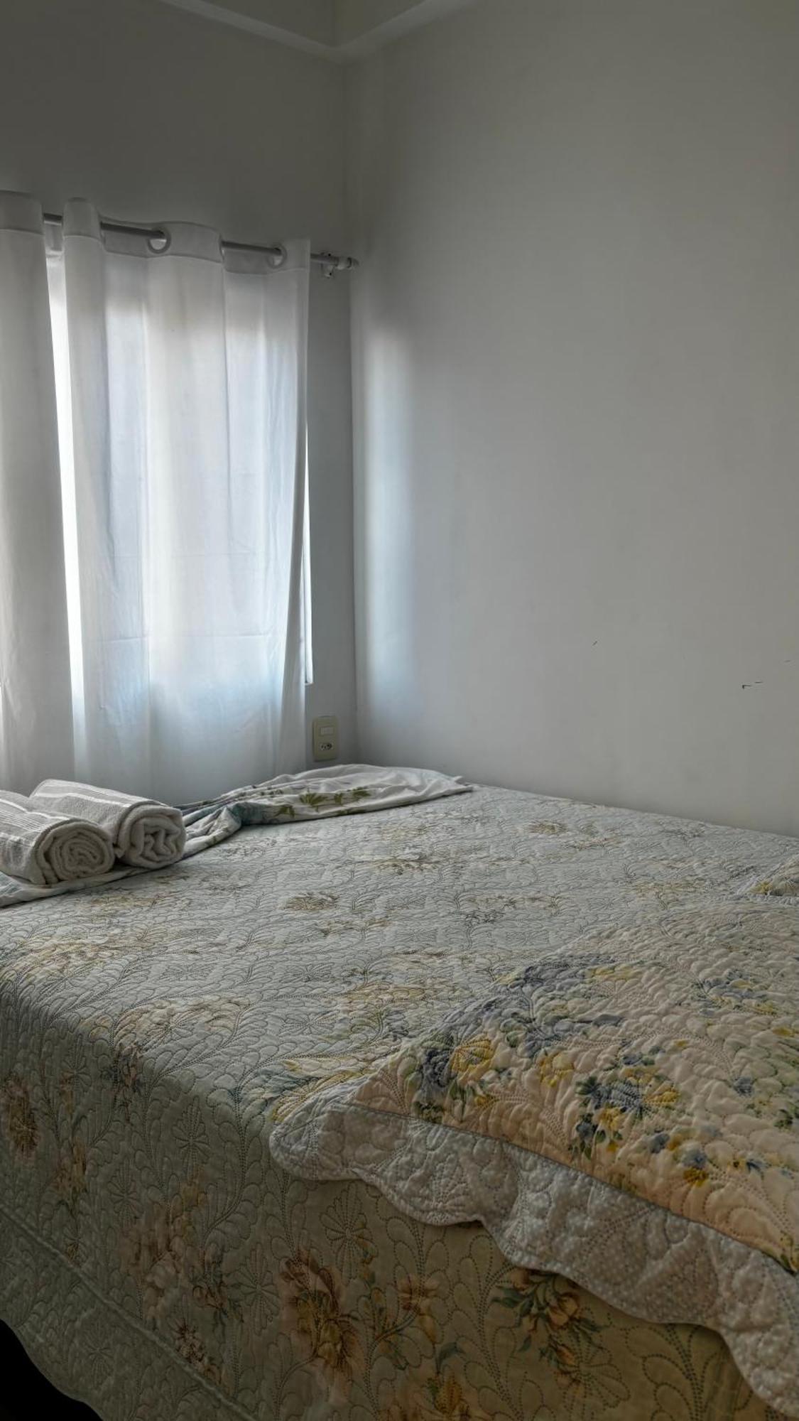 Hostel Yes Brasil Rio de Janeiro Ngoại thất bức ảnh